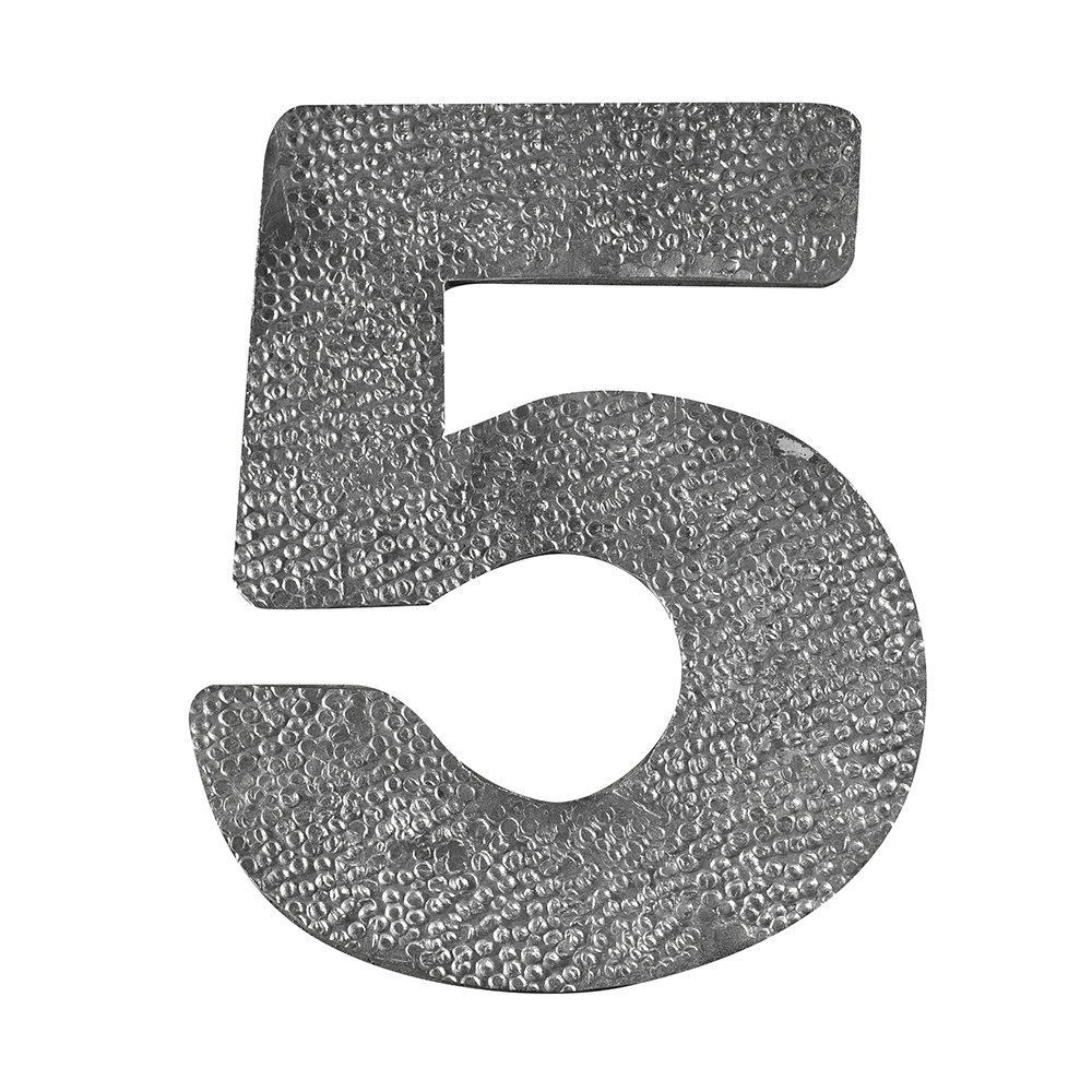 Декор. кована, 120х95х3, арт. 120/5.1